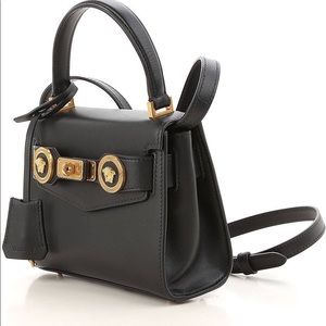 *NEW* VERSACE AUTHENTIC